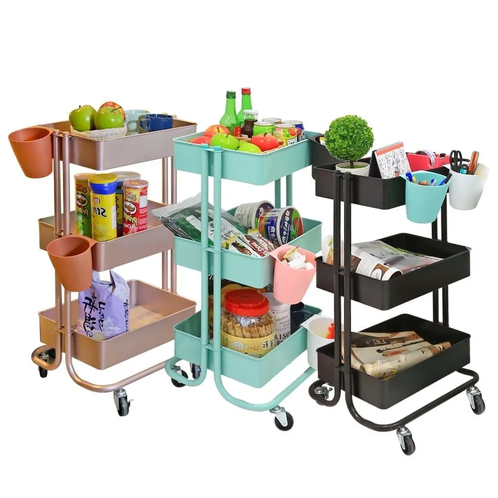 三層收納掛籃 歷史價格詳細信息