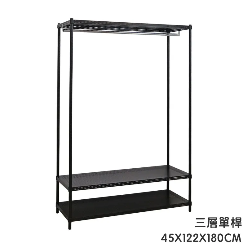 【居家cheaper】超級耐重角鋼系統架5+2+4層(多款可選)/角鋼架/電視櫃/電視架/視聽架/TV櫃/層架/台灣製造 歷史價格詳細信息