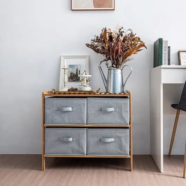 【收藏】竹木牙角匏收藏三百問(精微細巧妙奪天工)/鑒寶大眾收藏 歷史價格詳細信息