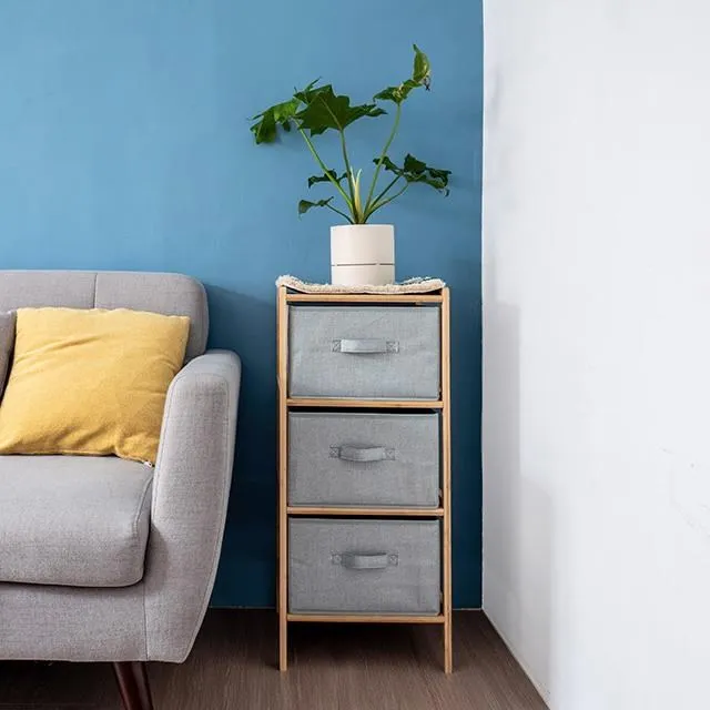 【收藏】竹木牙角匏收藏三百問(精微細巧妙奪天工)/鑒寶大眾收藏 歷史價格詳細信息