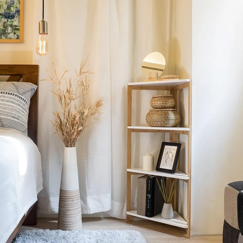 立格扉Ligfe 北歐風質感磨砂鐵製推車 歷史價格詳細信息