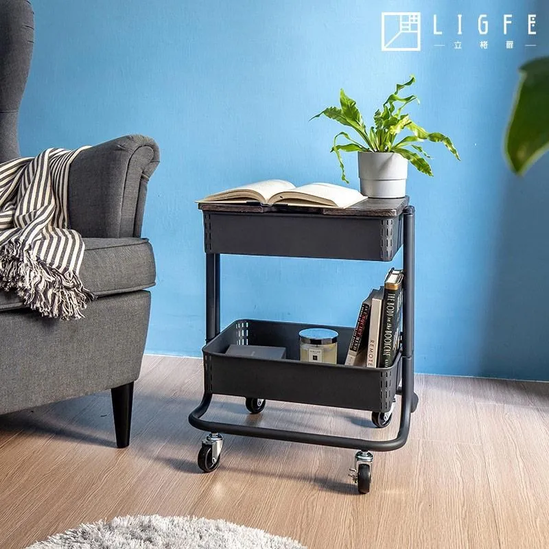 立格扉Ligfe 工業風北歐風衣帽層架 掛衣架 層架 二色可選 歷史價格詳細信息