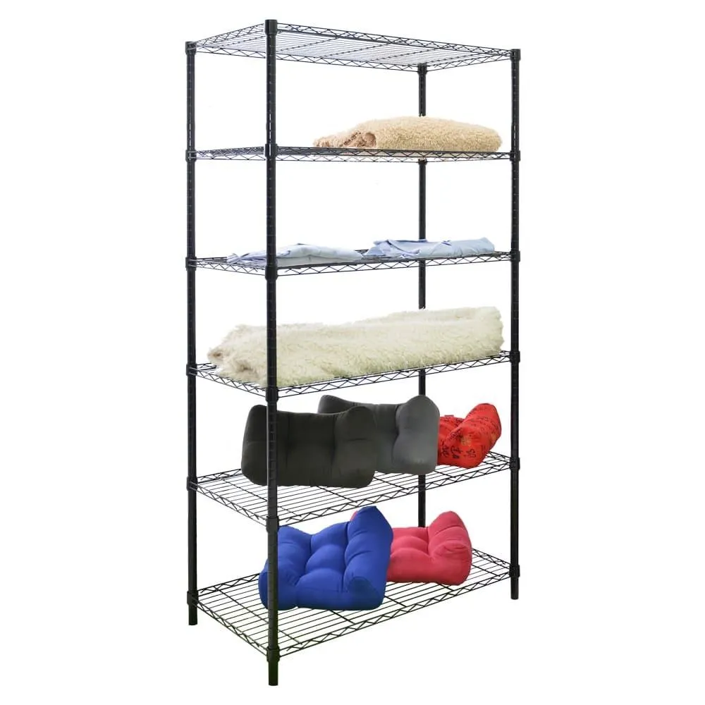 【居家cheaper】46X91X180CM三層雙桿吊衣架組-贈布套(全省免運) 歷史價格詳細信息