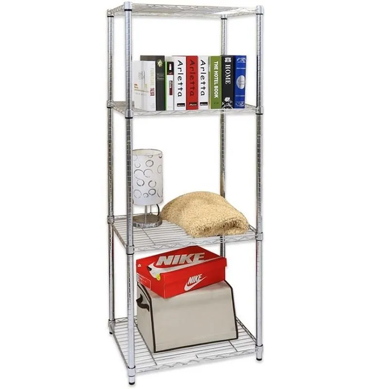 【居家cheaper】輕奢折疊不鏽鋼褲架HA3233-6WT/衣褲架/摺疊褲架/不鏽鋼衣架/摺疊衣架 歷史價格詳細信息