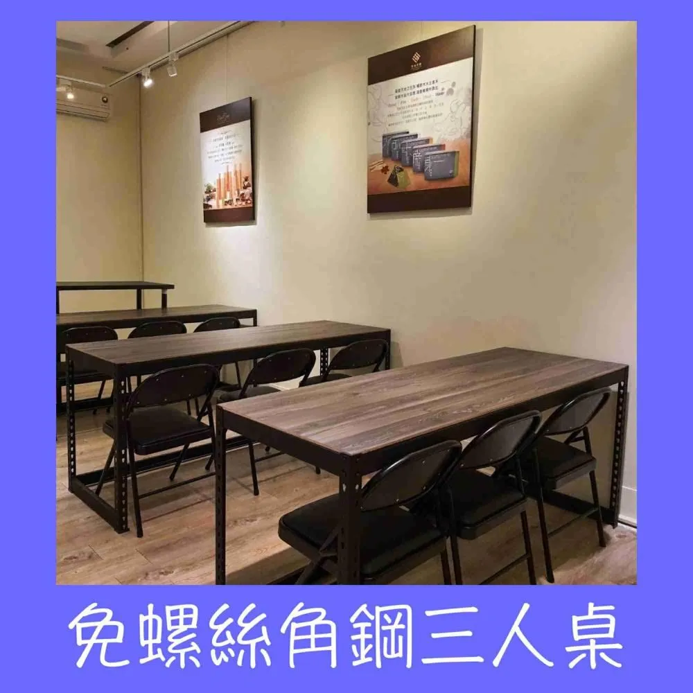 75*180長型創意燈籠-粉紅 歷史價格詳細信息