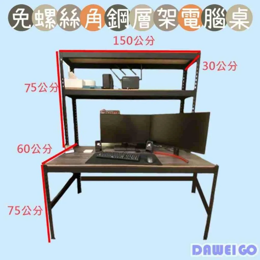 《可客製尺寸/顏色》Luna露娜模塊化抽屜櫃/收納櫃 健康系列【myhome8居家無限】 歷史價格詳細信息