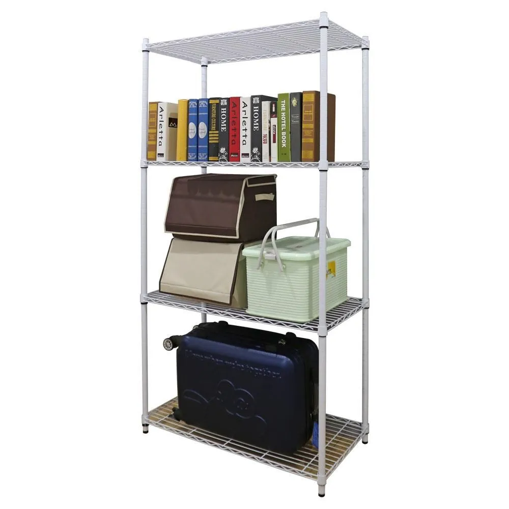 電鍍可旋轉花灑配件【pp棉過濾蕊 2支】增壓旅館居家蓮蓬頭SPA洗髮花灑寵物貓狗洗澡最新款 省水節水沐浴可參考《番屋》 歷史價格詳細信息