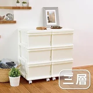 JEJ｜工具收納箱 380S 歷史價格詳細信息