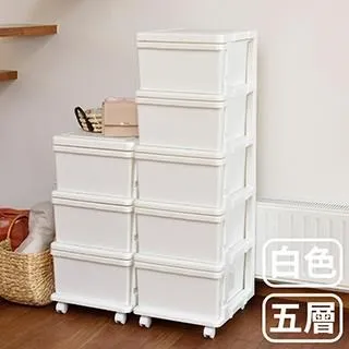 JEJ｜工具收納箱 380S 歷史價格詳細信息