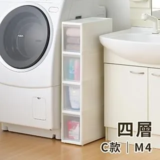 JEJ｜工具收納箱 380S 歷史價格詳細信息