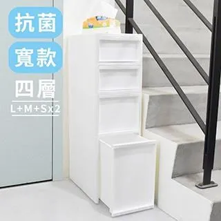 JEJ｜工具收納箱 380S 歷史價格詳細信息