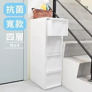 【JEJ】FolesCrew系列可攜式保溫冰桶-25L(冰桶/可堆疊/可拆式上蓋) 歷史價格詳細信息