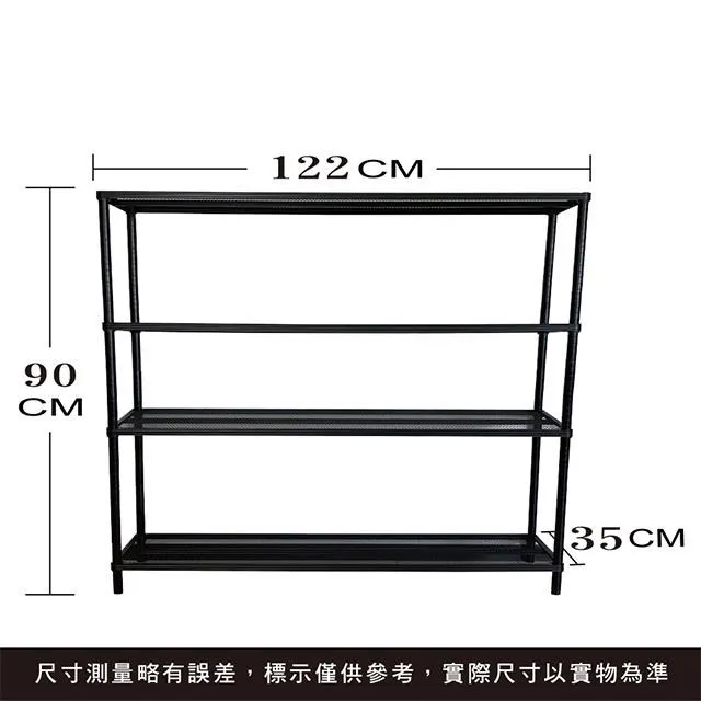 【Top queen】格紋純棉三角男內褲 單件組 歷史價格詳細信息