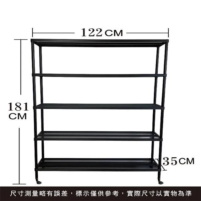 【Top queen】格紋純棉三角男內褲 單件組 歷史價格詳細信息