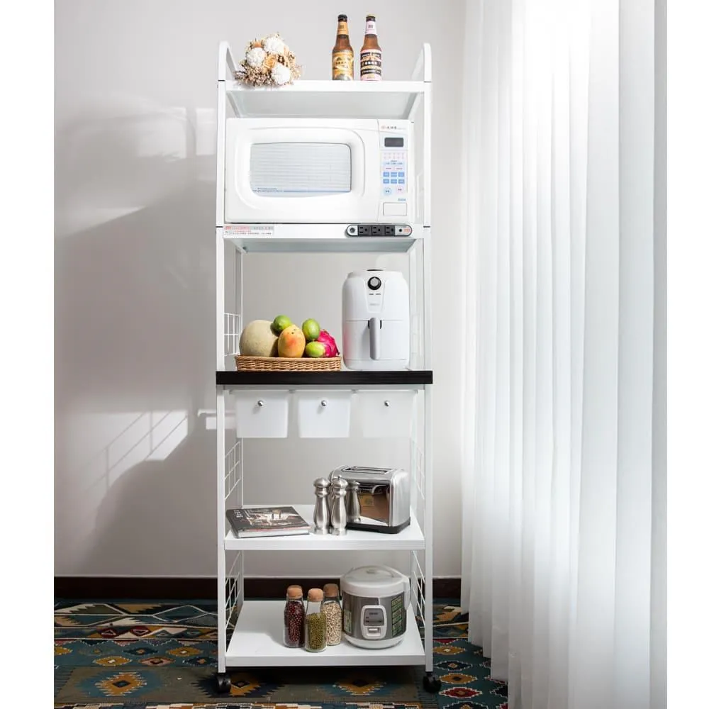 愛樂美 台灣製 瓦斯罐轉接頭 瓦斯桶轉換瓦斯罐接頭 瓦斯轉接頭 歷史價格詳細信息