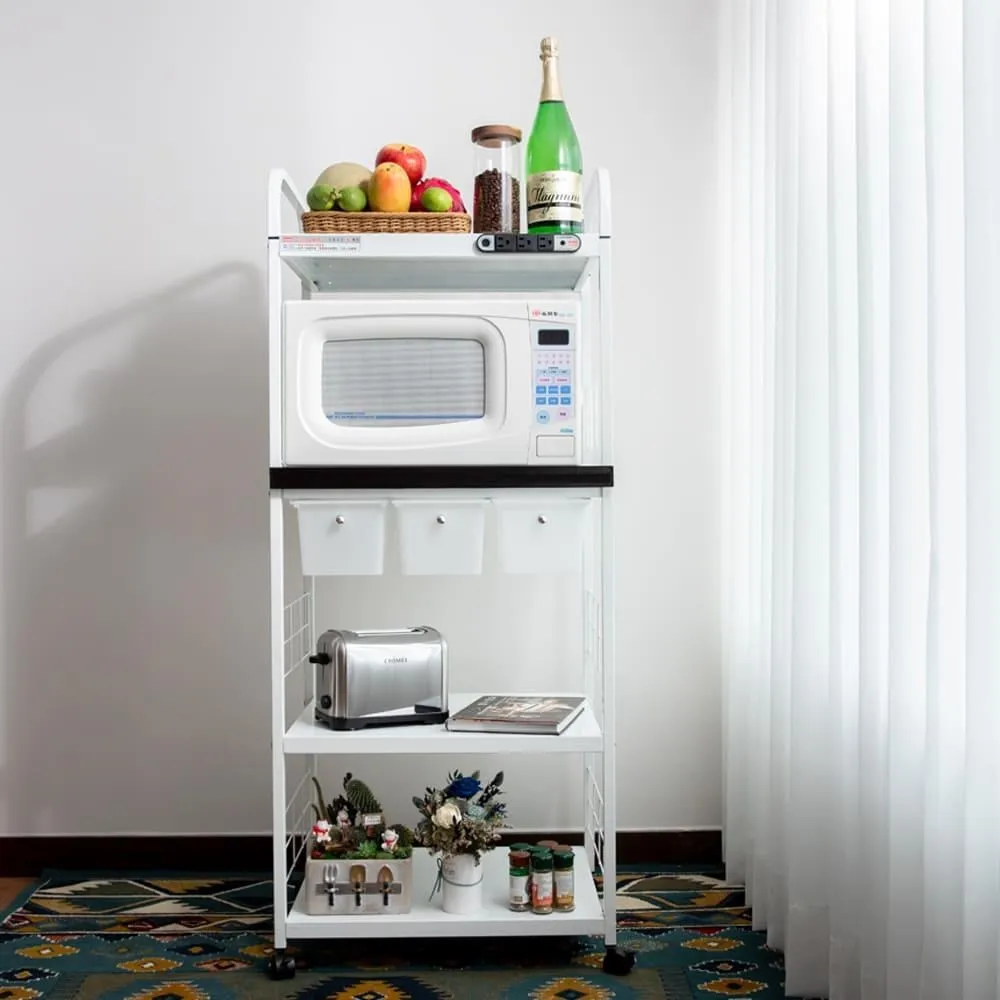 愛樂美 台灣製 瓦斯罐轉接頭 瓦斯桶轉換瓦斯罐接頭 瓦斯轉接頭 歷史價格詳細信息