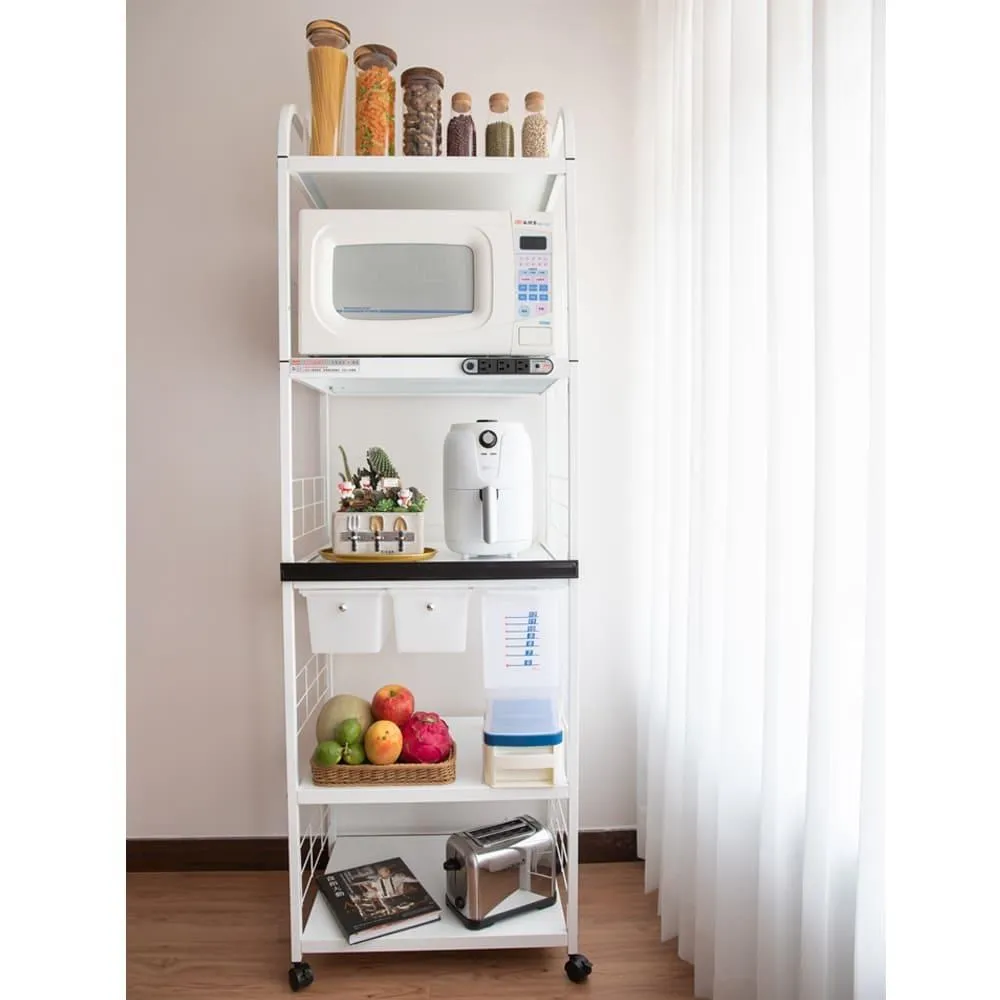 愛樂美 台灣製 瓦斯罐轉接頭 瓦斯桶轉換瓦斯罐接頭 瓦斯轉接頭 歷史價格詳細信息