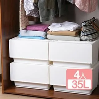 《真心良品》全新第三代女性內衣洗衣球(2入) 歷史價格詳細信息