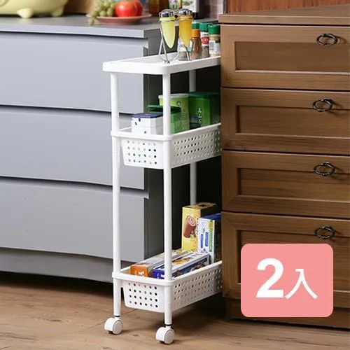 《真心良品》可兒喜全防護3D立體洗衣袋(中)-1入 歷史價格詳細信息