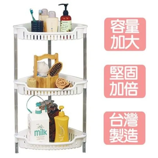 大型真石漆攪拌機 碳酸鈣粉滑石粉混合機 化肥混料機 歷史價格詳細信息