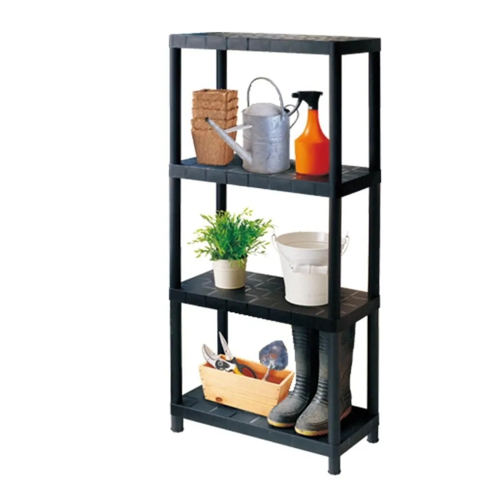 《真心良品》中型凱莉整理多用途收納盒3入 歷史價格詳細信息