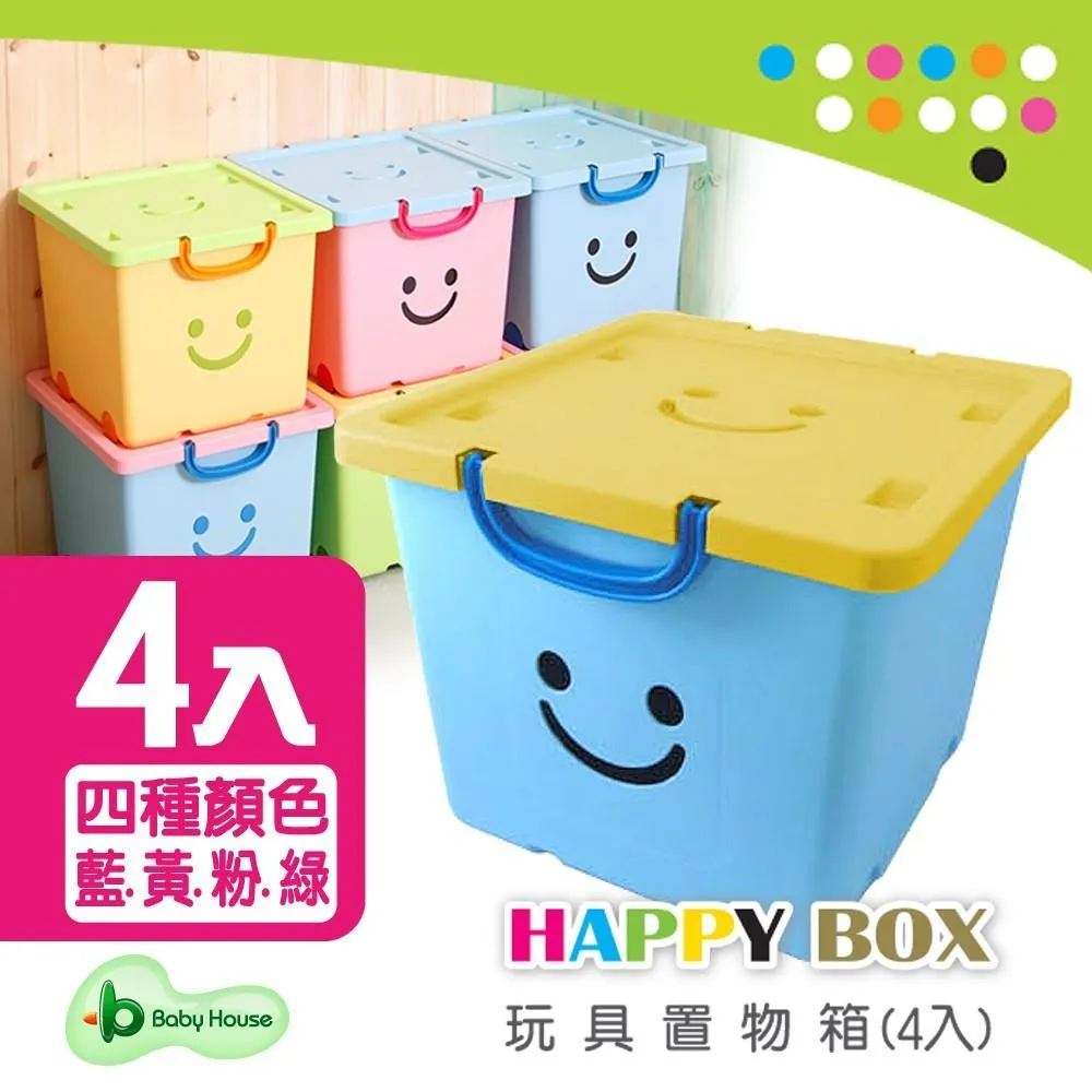 韓國 Happy Bath 純淨香水身體乳(450ml／450g)【小三美日】D576056 歷史價格詳細信息