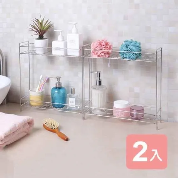 皇家御品納豆 2000FU 納豆激酶 歷史價格詳細信息