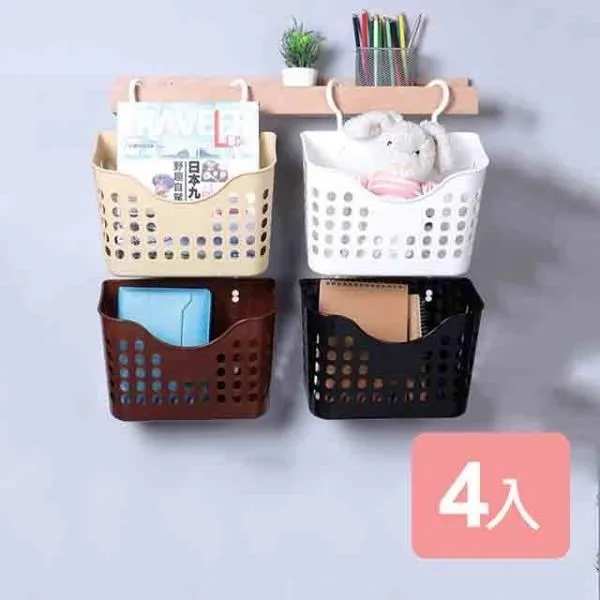 4入組-多功能萬用夾手機支架 導航支架 後視鏡支架 (兩色任選) 歷史價格詳細信息