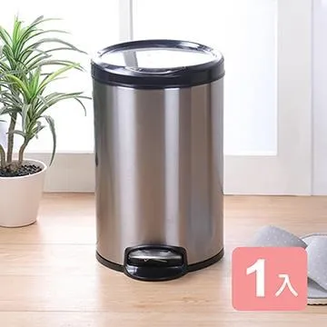 《真心良品》不鏽鋼多功能電動牙刷架-2入組 歷史價格詳細信息