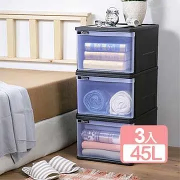 伊良部秀輝 Hideki Irabu 2002 Upper Deck #85 歷史價格詳細信息