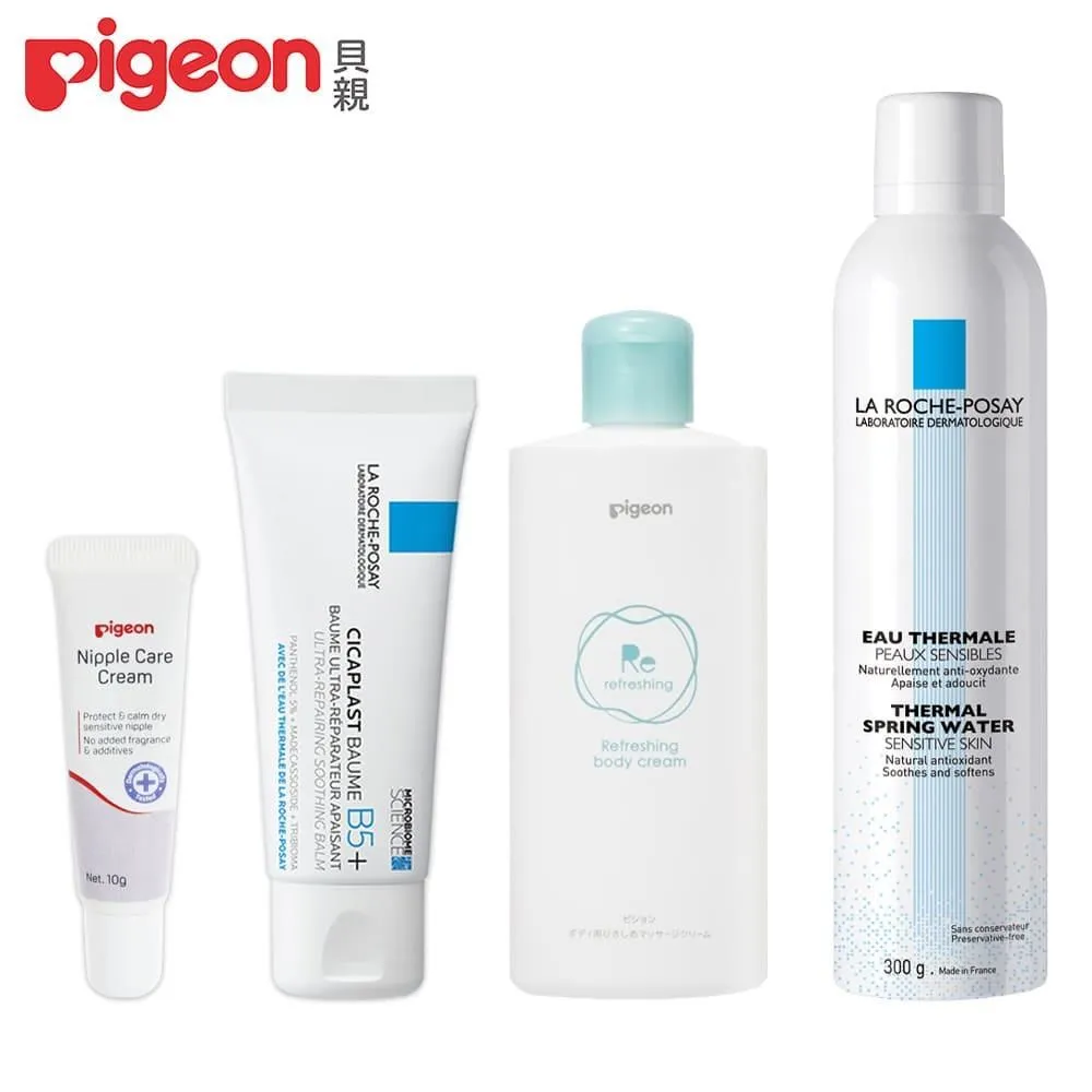 理膚寶水 親膚舒緩沐浴露家庭組 (親膚舒敏沐浴露750mlx2+400mlx1+多容安泡沫洗面乳50ml)【甜蜜家族】 歷史價格詳細信息