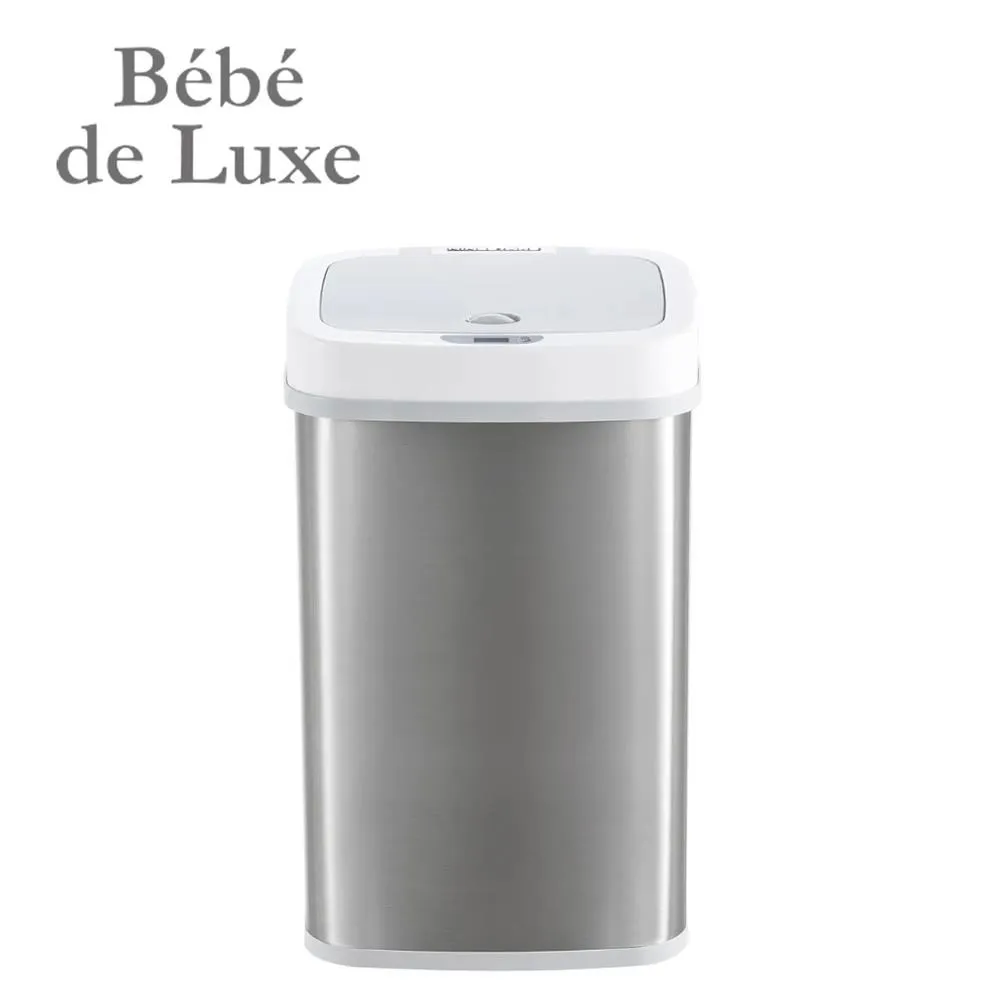 【BeBe de Luxe】Voyage 斜躺搖籃 歷史價格詳細信息