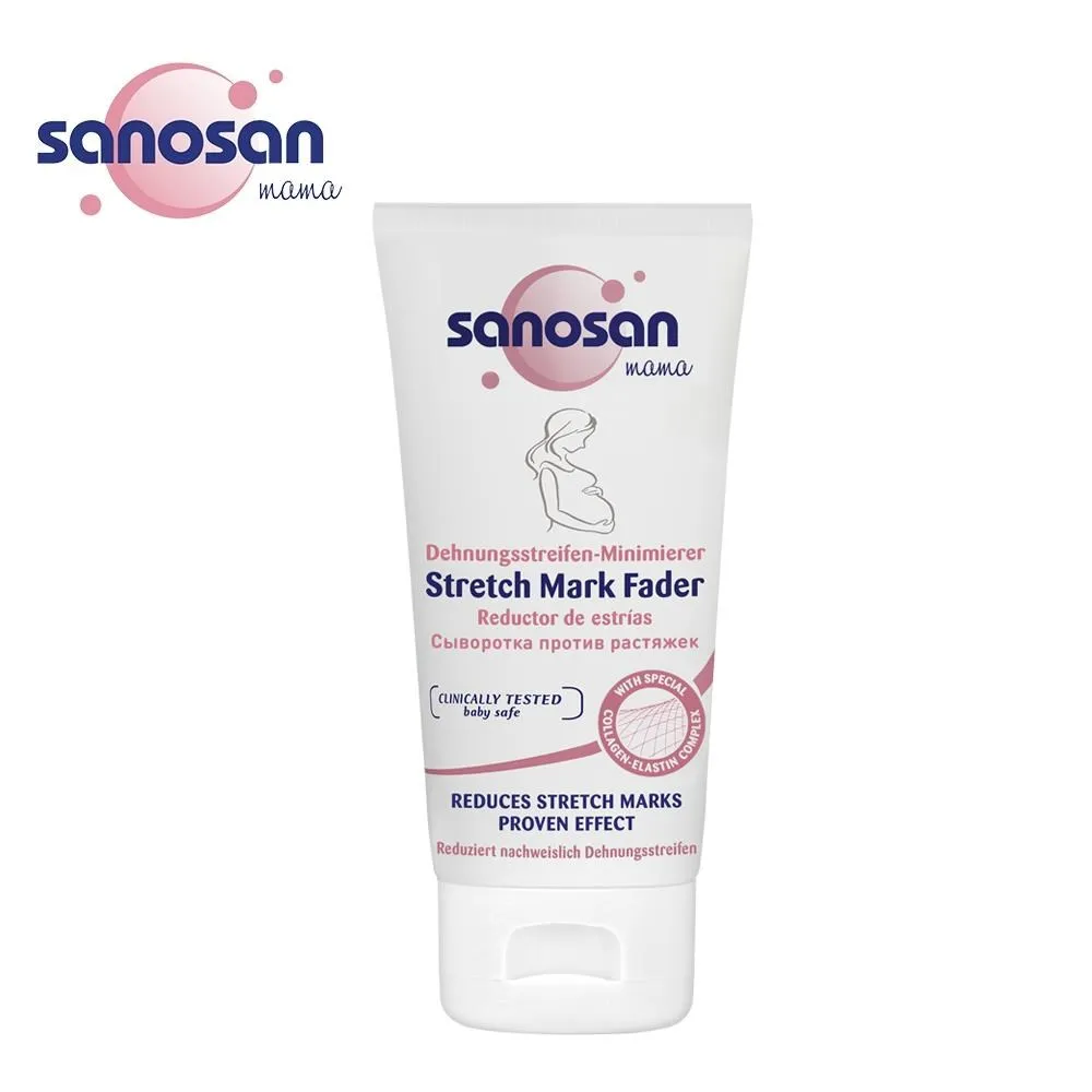 【sanosan】S孕女神多胜肽緊緻撫紋霜75ml+muva瑜珈彈力組+muva舒筋花生球(孕期保養 產後護理 皮拉提斯) 歷史價格詳細信息