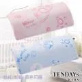 [TEDNAYS] 萬用墊(兩色可選) 歷史價格詳細信息