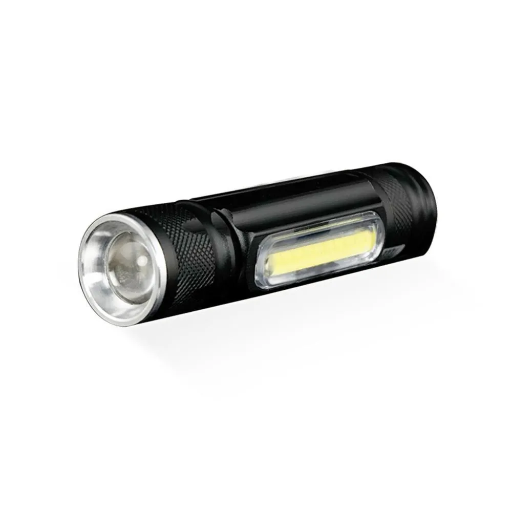 T66電腦手提包-15吋 歷史價格詳細信息