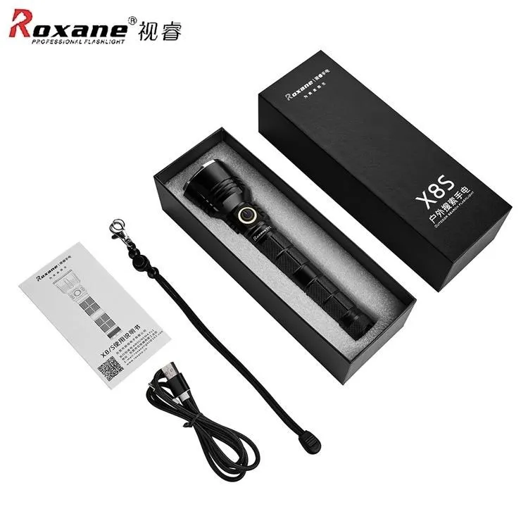 美睿LED燈化妝品收納盒 大容量防塵收納盒 多層抽屜收納盒 桌面化妝盒 化妝箱 化妝盒 歷史價格詳細信息