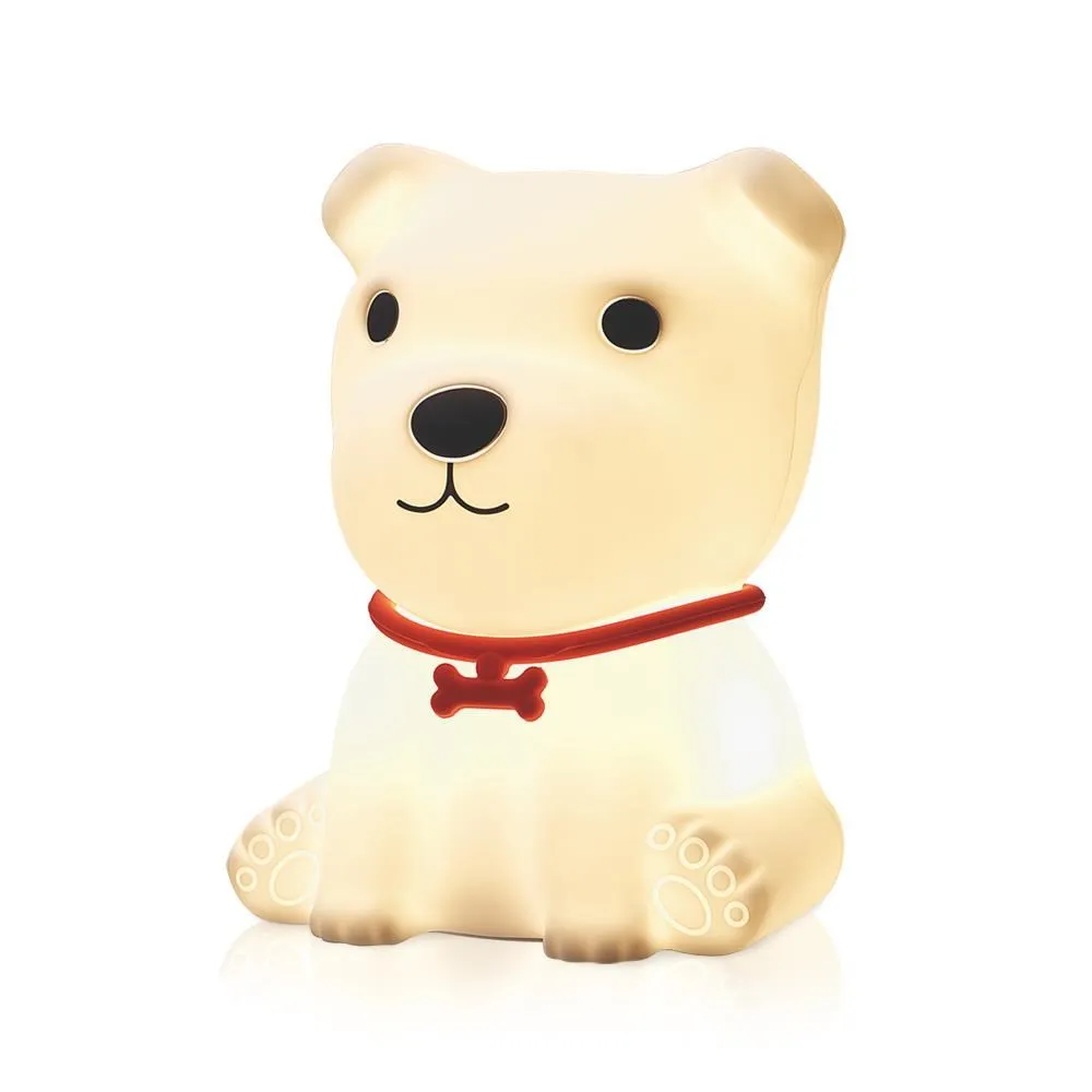 【萌萌小兔】矽膠便當盒 分隔便當盒 微波便當盒(三格款 加熱便當盒 矽膠餐盒 便當盒分隔) 歷史價格詳細信息