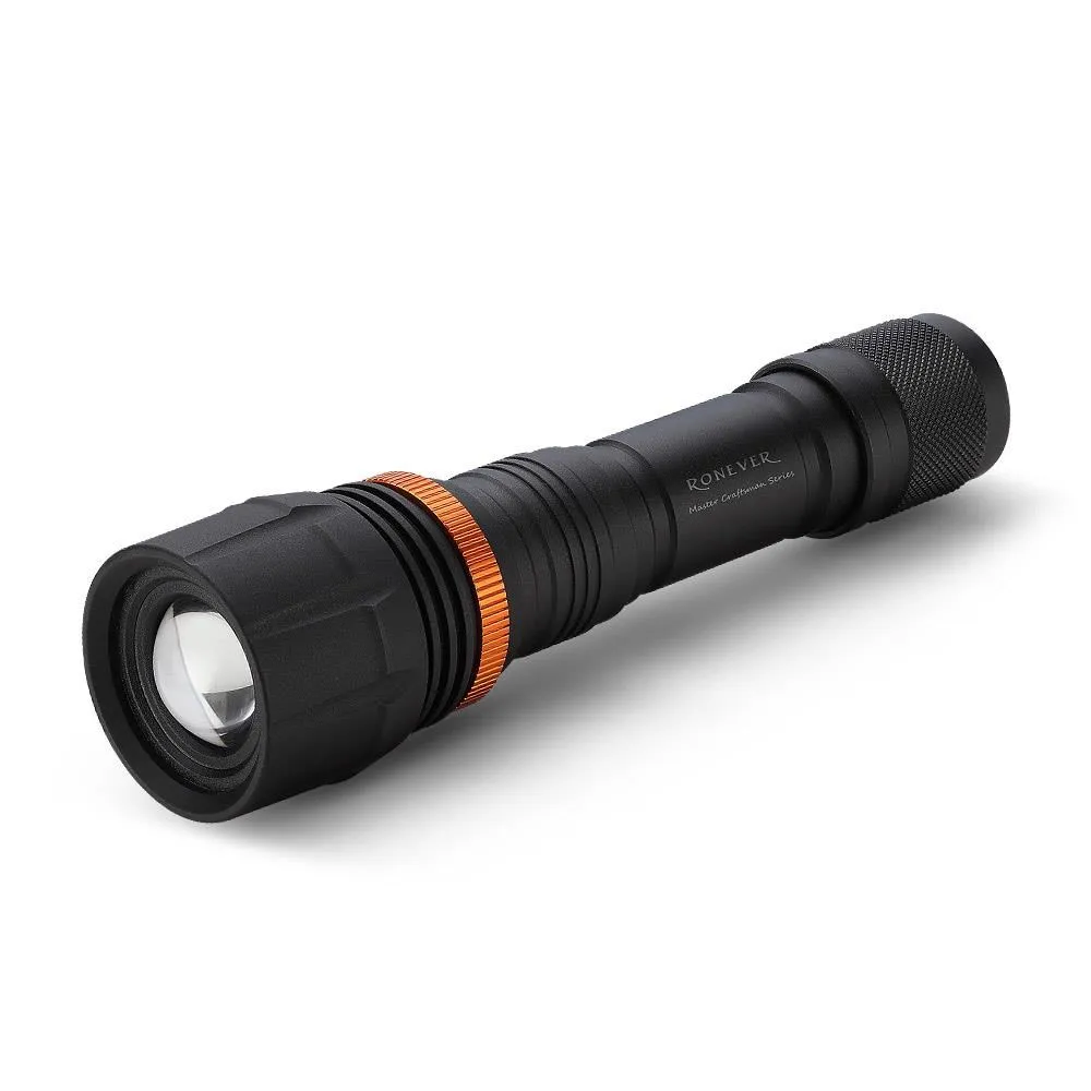 【RONEVER】專利理線延長線3孔3切6尺-(ZPR-007-1) 歷史價格詳細信息