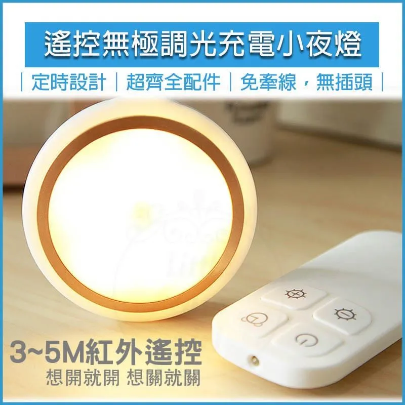 [HOUSE MALL] 極度吸水 雪尼爾擦手球/擦手巾-2入/組 歷史價格詳細信息