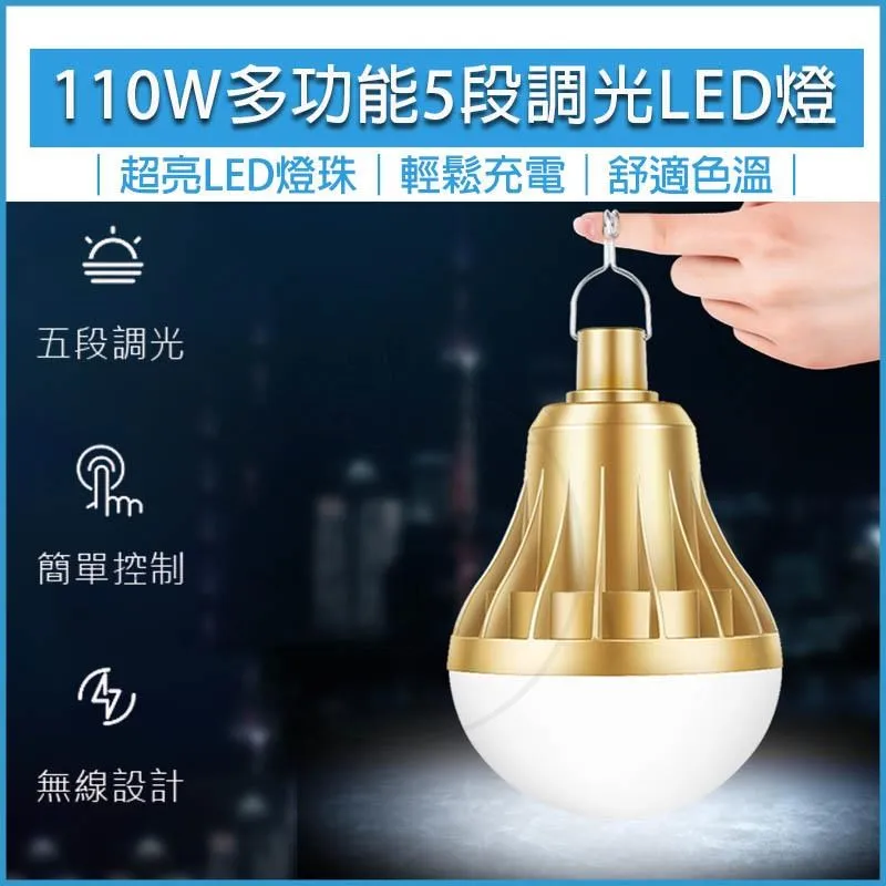 110w 108w 公司韓國24v5a燈帶歐規美規電源適配器北美洲 歷史價格詳細信息
