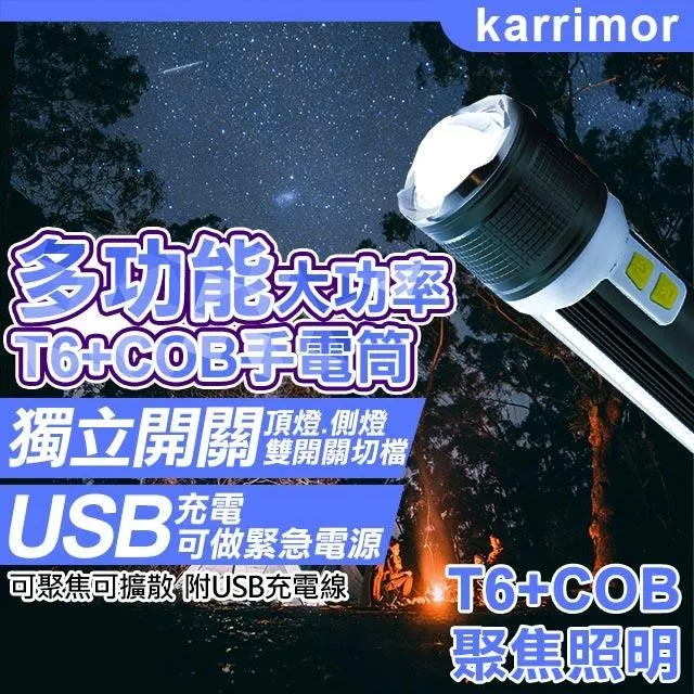 Karrimor鋰電充電捕蚊拍-大斜面無死角滅蚊拍(隨機出貨)1PC個【家樂福】 歷史價格詳細信息