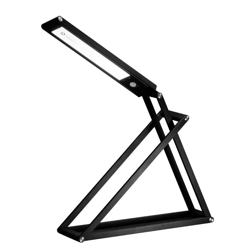 MOZTECH｜頂級款 鈦金屬 藍寶石鏡頭玻璃保護貼 iPhone15系列 歷史價格詳細信息