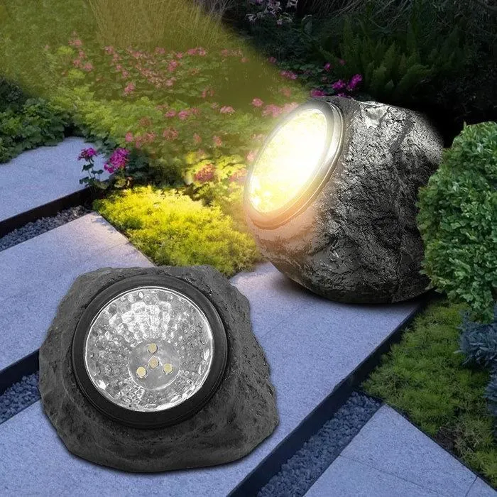 戶外防水太陽能庭燈景觀燈草坪火炬別墅院燈路燈草坪燈可做庭院燈  露天市集  全臺最大的網路購物市集 歷史價格詳細信息