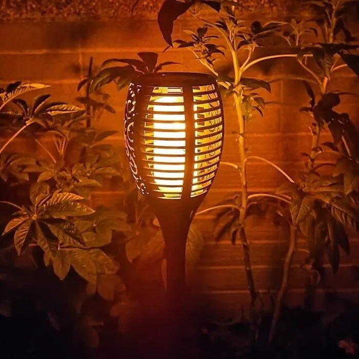 N0607 【東京熱】中文 / 渚 崩壊恐怖の東熱チンポビル 歷史價格詳細信息