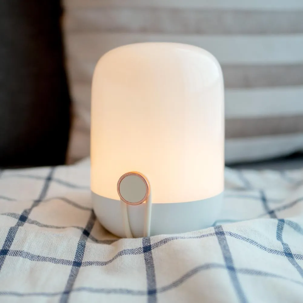 【ideamonster】聖誕風格禮物包裝 | Dear Deer 魔法小鹿夜燈 歷史價格詳細信息