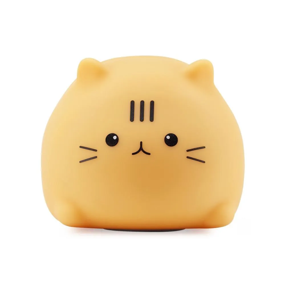 慵懶喵咪地毯地墊/腳踏墊/止滑墊/吸水地墊-3款 歷史價格詳細信息