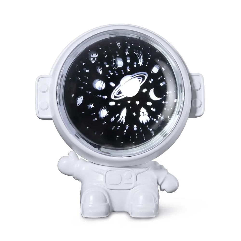 P1399 泥舟墨痕-林隆達書法作品集 民國85 歷史價格詳細信息