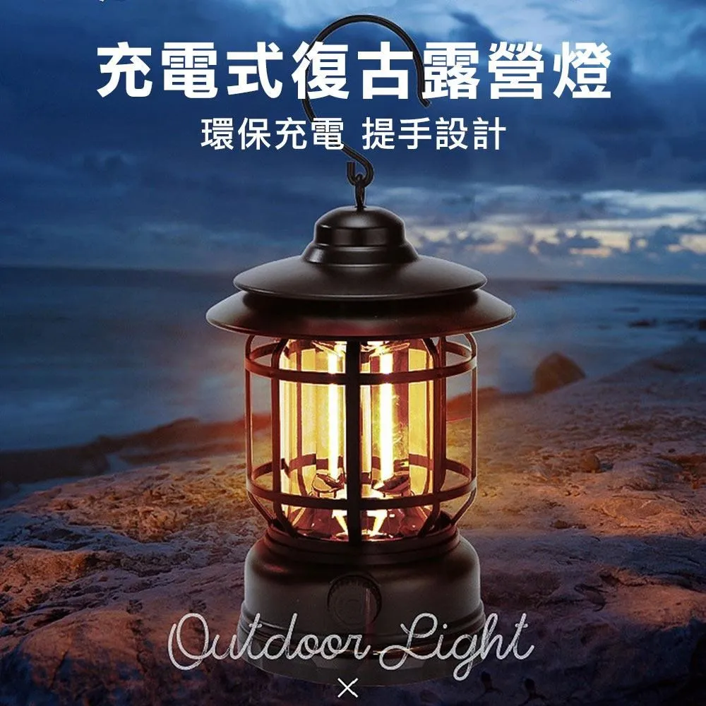 【灰熊厲害】LED手電筒強光釣魚手套/自行車燈手套(2入) 歷史價格詳細信息
