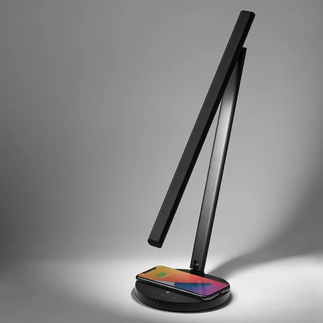 【Momax】Momax無線空氣清淨機(攜帶型空氣清淨機UV-C紫外線燈)-優雅白 歷史價格詳細信息