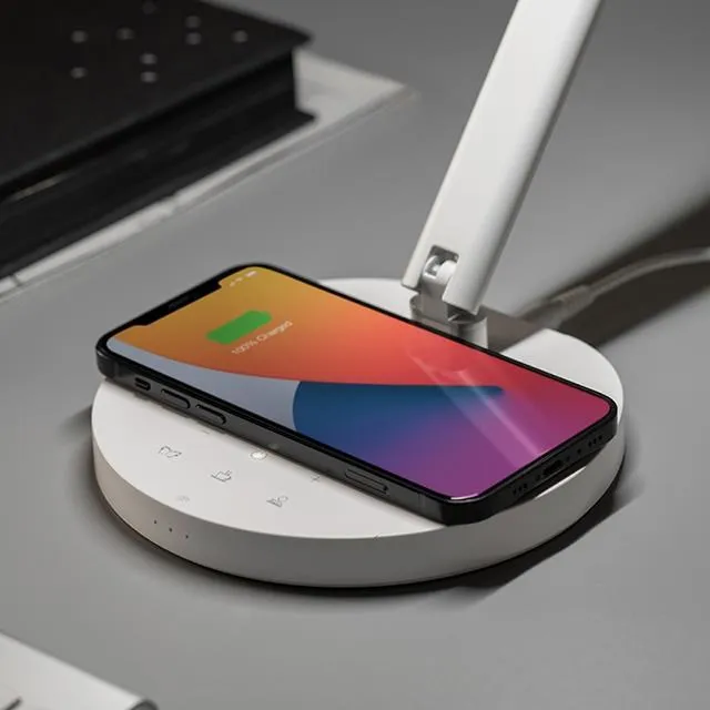 【Momax】Momax無線空氣清淨機(攜帶型空氣清淨機UV-C紫外線燈)-優雅白 歷史價格詳細信息